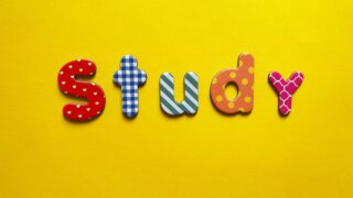 保育士試験の詳細についてはこちら